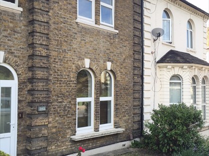 Room in a Shared House, Burrage Road, SE18