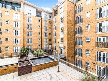 2 Bed Flat, Middlewood St, M5