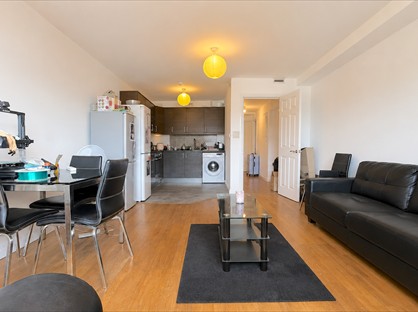 3 Bed Flat, Tyler St, SE10