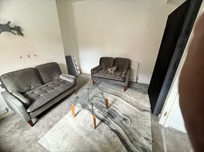 2 Bed Terraced House, Kelsall Place, LS6