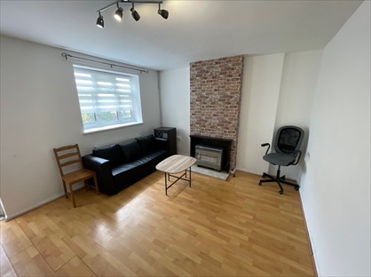 3 Bed Flat, London Road, CR4