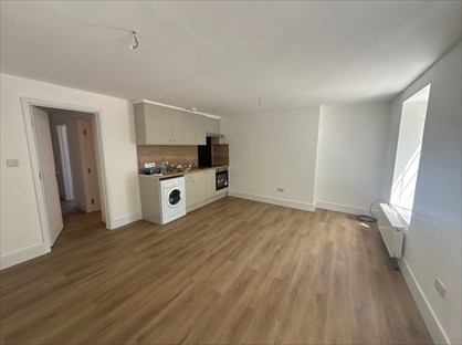 1 Bed Flat, Orpington, BR6