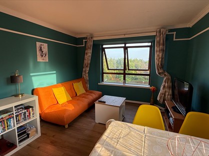 2 Bed Flat, Northland Avenue, G14