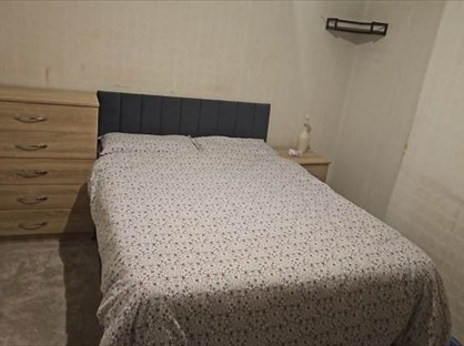 Room in a Shared House, Bromyard Road, B11