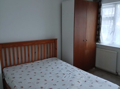 Room in a Shared House, Marston Avenue, RM10