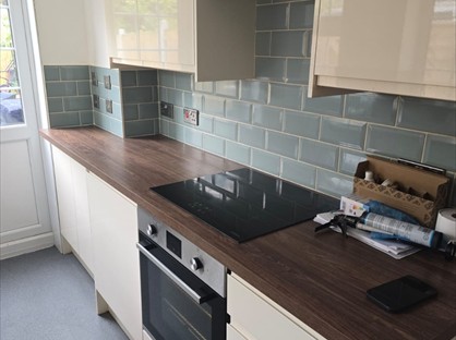 2 Bed Semi-Detached House, Paradise Row, CT13
