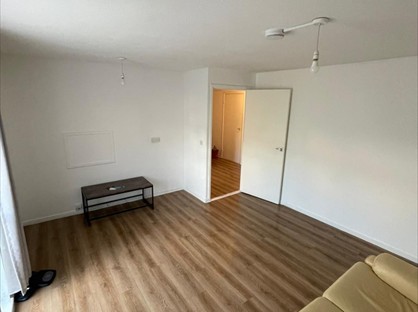 1 Bed Flat, Britwell, SL2