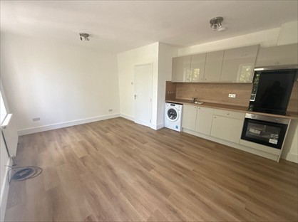 1 Bed Flat, Orpington, BR6