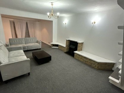 4 Bed Terraced House, High Street, UB3