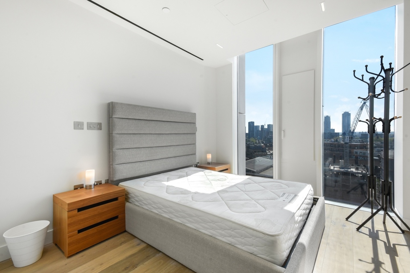2 Bed Flat, Union St, SE1, N1 7GU photo 5