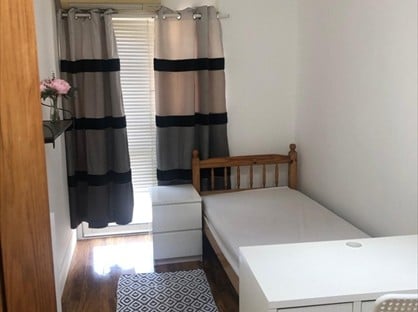 Room in a Shared House, Fernside Avenue, NW7