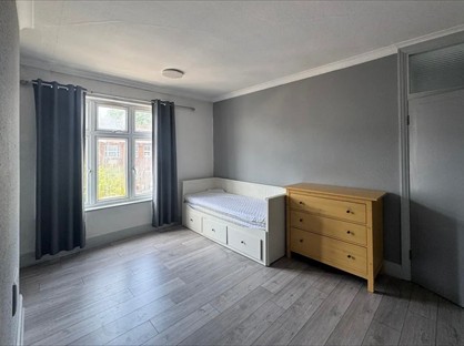 4 Bed Flat, Victoria Road, HA4