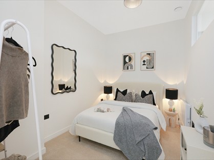 1 bed flat/apartment for rent in 1 Bed Flat, Montpellier Drive, GL50