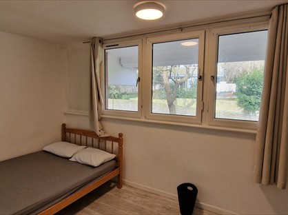 Room in a Shared Flat, Ryefield Path, SW15