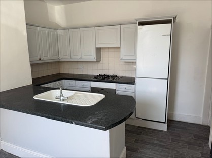 4 Bed End Terrace, Paisley Terrace, LS12
