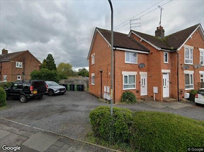 1 bed flat/apartment for rent in 1 Bed Flat, Batchley Road, B97
