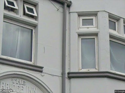 1 Bed Flat, Bridge House, MK2