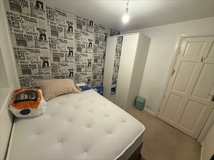 3 Bed Detached House, Maple Drive, HU17