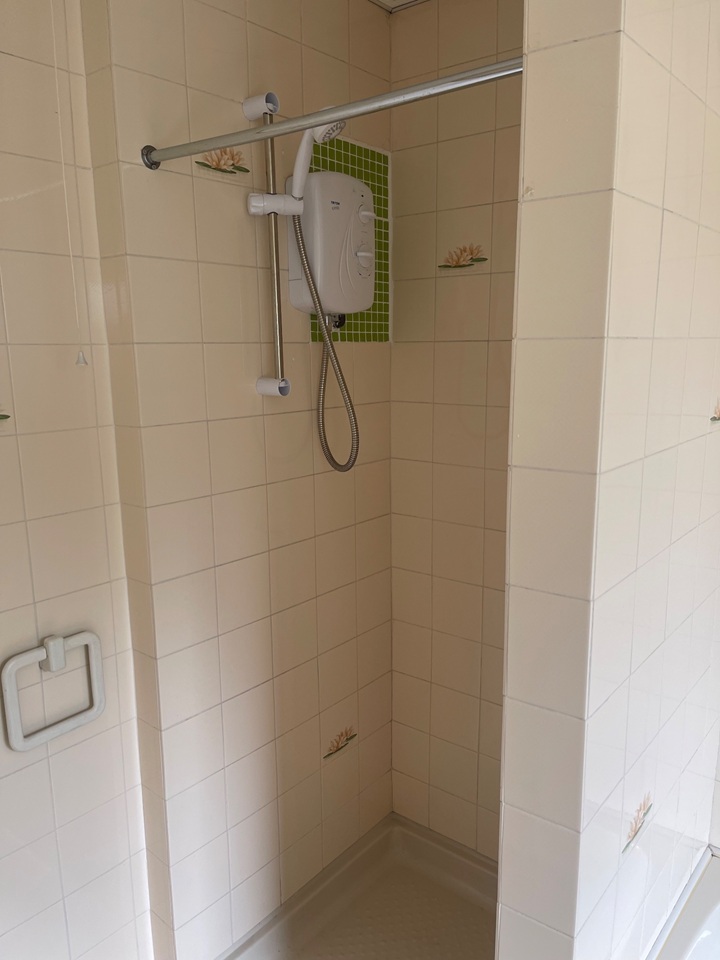 2 Bed Flat, Chapeltown, S35
