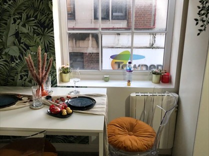 Studio Flat, Robert St, CR0