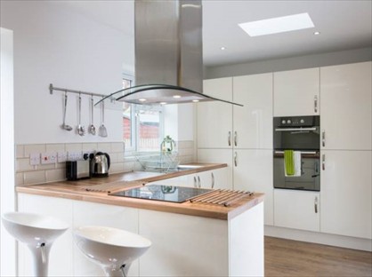 Room in a Shared House, Clumber St, HU5