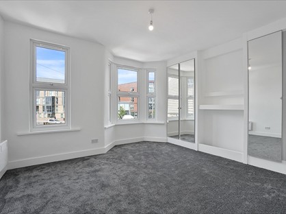 5 Bed End Terrace, Ruckholt Road, E10
