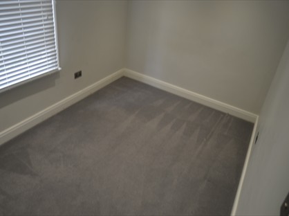 9 Bed Detached House, Havering Road, RM1