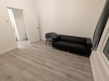 1 Bed Flat, Anerley Road, SE20