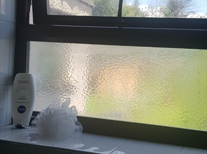 Room in a Shared House, Lansbury Road, EN3