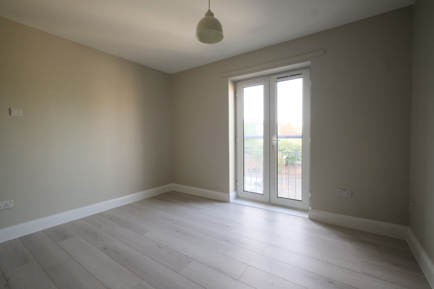 2 Bed Flat, Mildmay Park, N1 photo 5