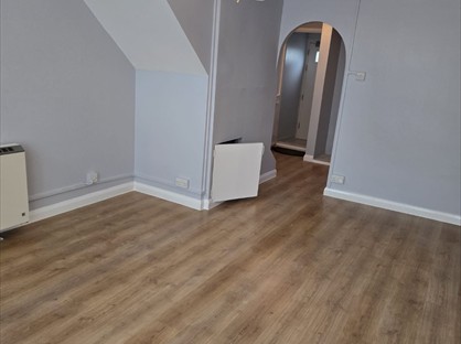2 Bed Detached House, Chiltern House, N9