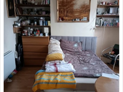 Room in a Shared House, Jutland Road Catford, SE6
