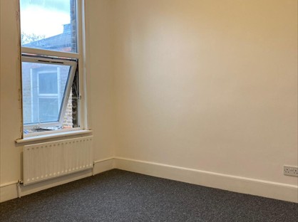 Room in a Shared House, Walthamstow, E17
