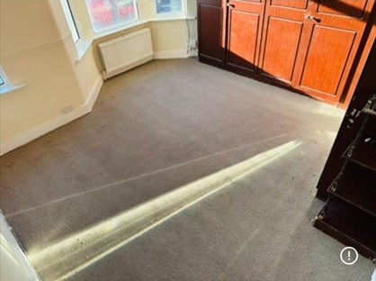 3 Bed Semi-Detached House, St Awdrys Road, IG11