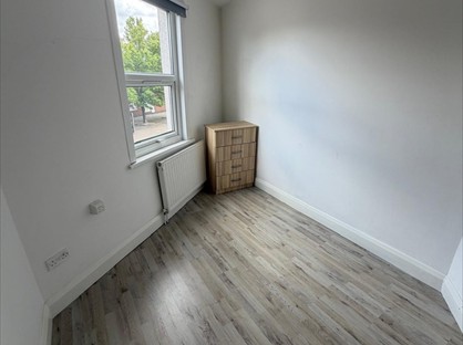 2 Bed Flat, High Road Leytonstone, E11