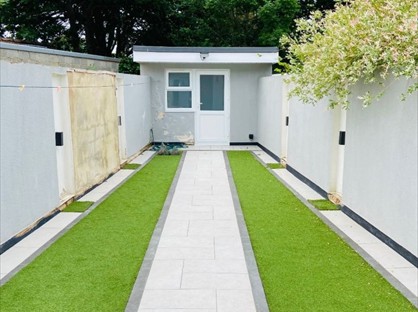 Room in a Shared House, Crossways Heathrow Hounslow London, TW5