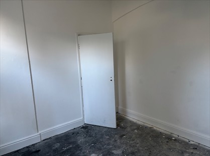 3 bed terraced house for rent in 3 Bed Terraced House, Euston St, PR1