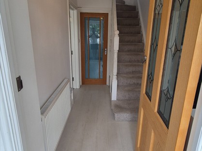 3 Bed End Terrace, Hadley Gardens, UB2