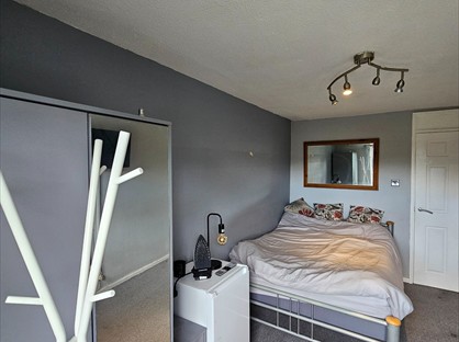 Room in a Shared Flat, Pollard Walk, DA14