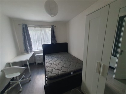 Room in a Shared House, Albany Close Tottenham  London, N15