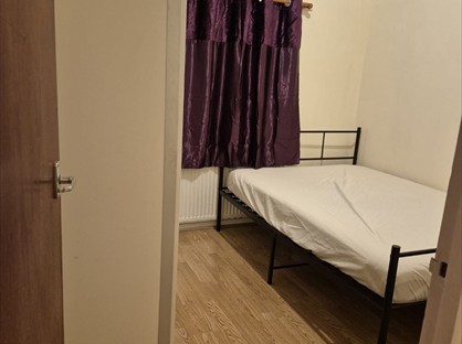 Room in a Shared House, Kingston Avenue, UB7