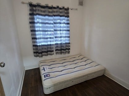 Room in a Shared House, Nelson Road, E4