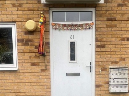 Room in a Shared House, Founders Close Northolt, UB5