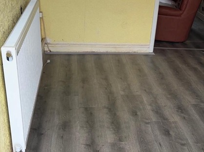 3 Bed Terraced House, Laundry Road, B66