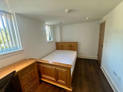 Room in a Shared House, Humber Avenue, CV1