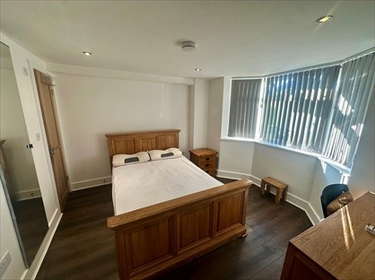 Room in a Shared House, Humber Avenue, CV1