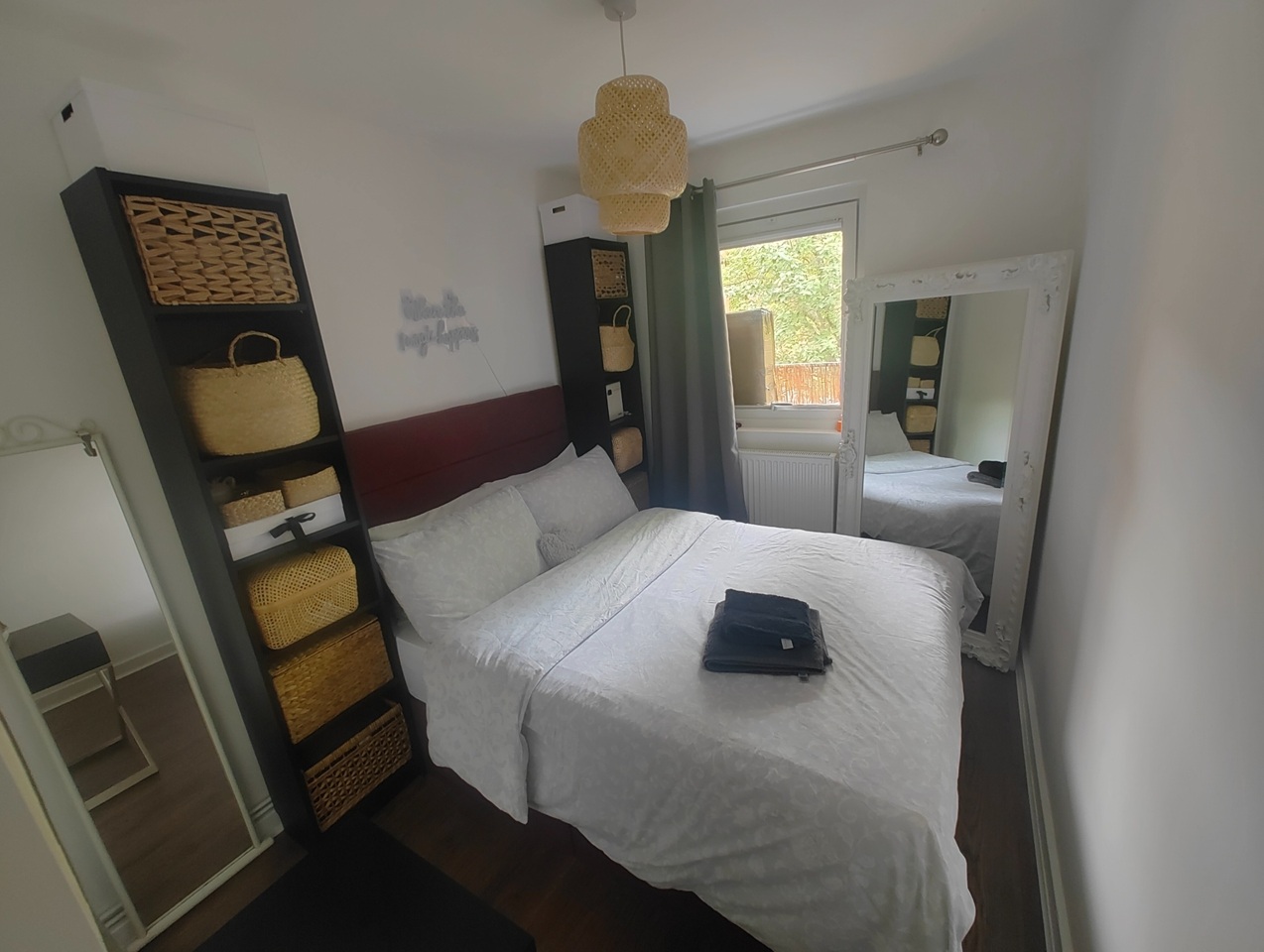 1 Bed Flat, Cooper Close, SE1, N1 7GU photo 2