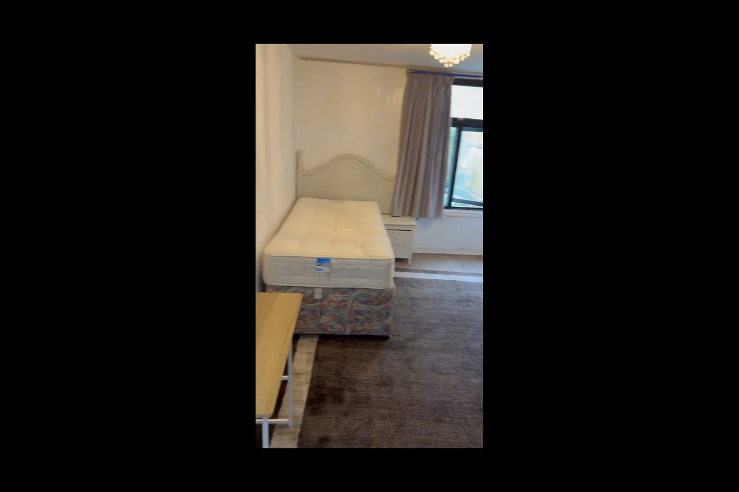 Room in a Shared Flat, Moy Road, CF24 photo 2
