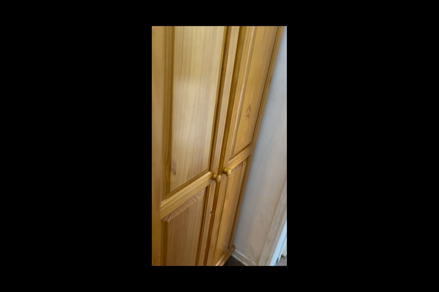 Room in a Shared Flat, Moy Road, CF24 photo 3