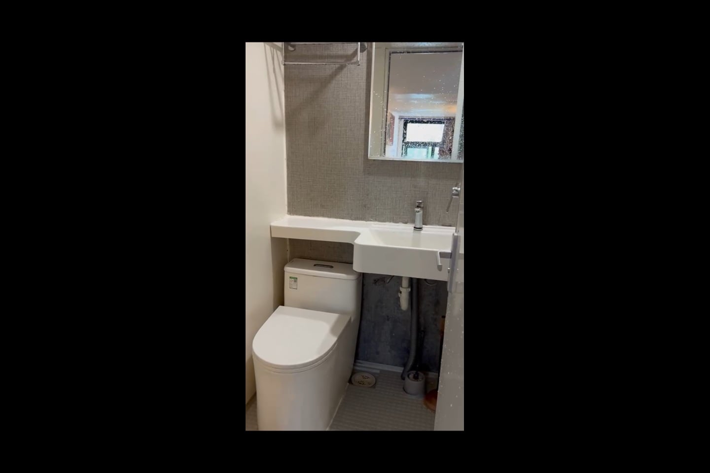 Room in a Shared Flat, Moy Road, CF24
